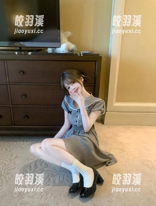 黑料老司机 想看看黑料老司机的地址,永远不打烊的吃瓜进驻,别走开哦!