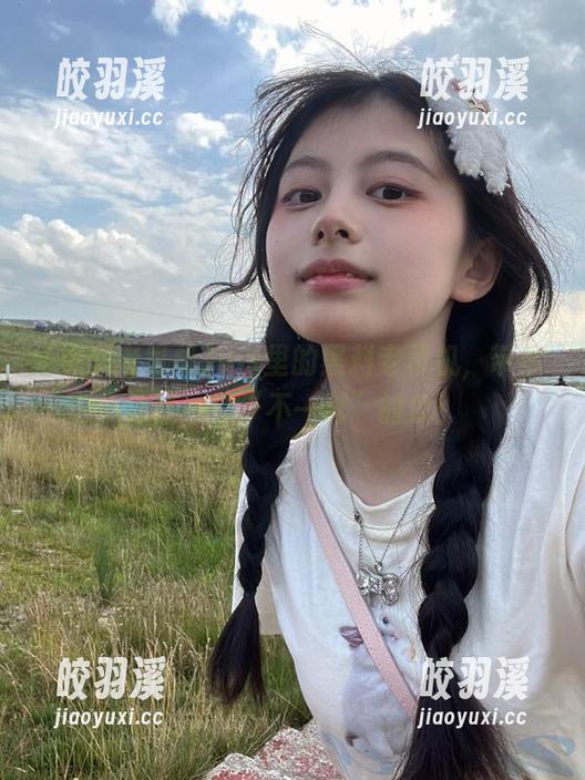 黑料老司机 ios里的黑料老司机,带你体验一场“不一样”的瓜!