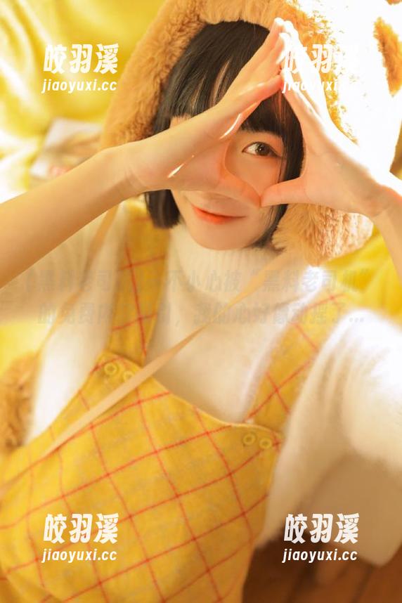 黑料老司机 一不小心被“黑料老司机”的免费内容吸引,我的心好像动摇了...