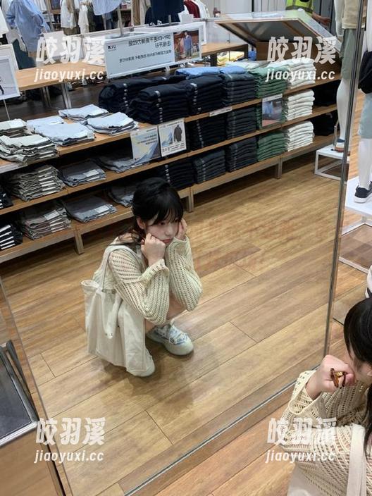 黑料老司机 黑料老司机永不迷路,带你放飞自我不打烊瓜场!