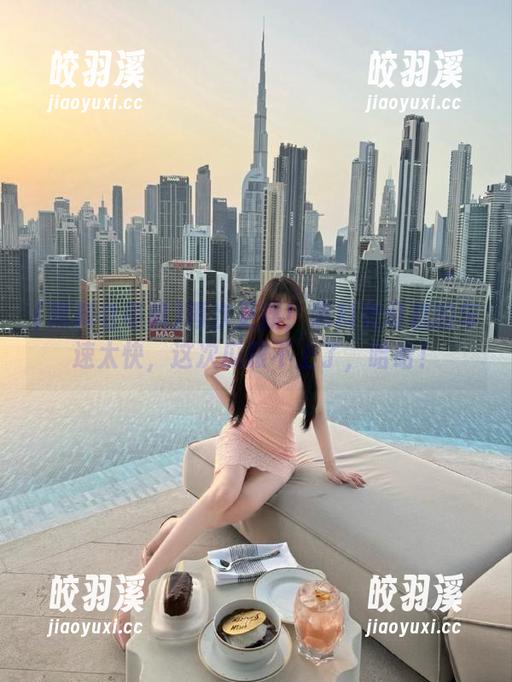 黑料老司机 再次更新!黑料老司机的车速太快,这次瓜跟不上了,哈哈!