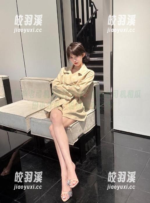 黑料老司机 疯狂在线!黑料老司机和瓜田小分队,说好的不打烊!