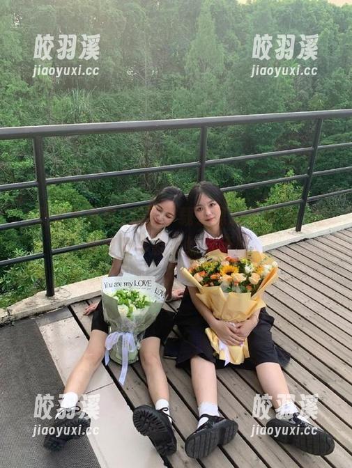 只要下载了黑料老司机，打烊这种事就交给明天吧！