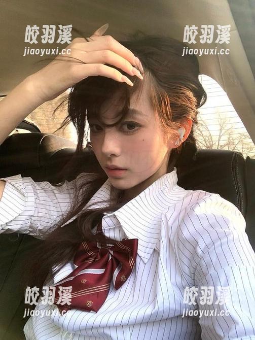 黑料门不打烊 黑料门不打烊,苹果版今天的黑料简直太疯狂了!