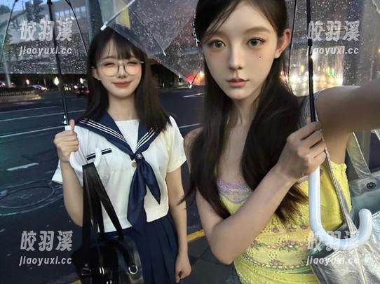 观看“黑瓜吃料”总有人在为了小事儿争得面红耳赤