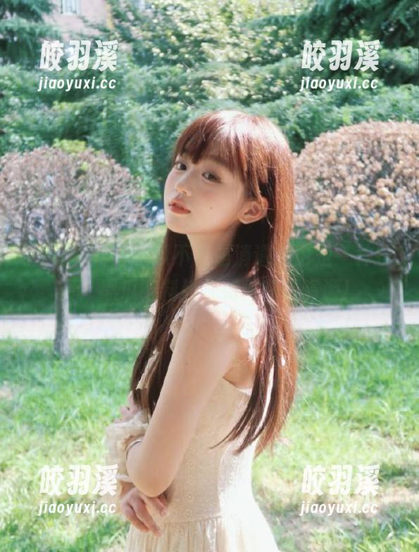 吃瓜不只是消遣，也是一种投资！黑瓜吃料教你如何获取资源！