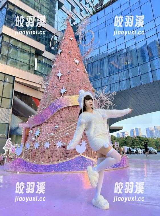 黑瓜吃料 保证你从没见过的奇葩“链接”,全在“黑瓜吃料”里!