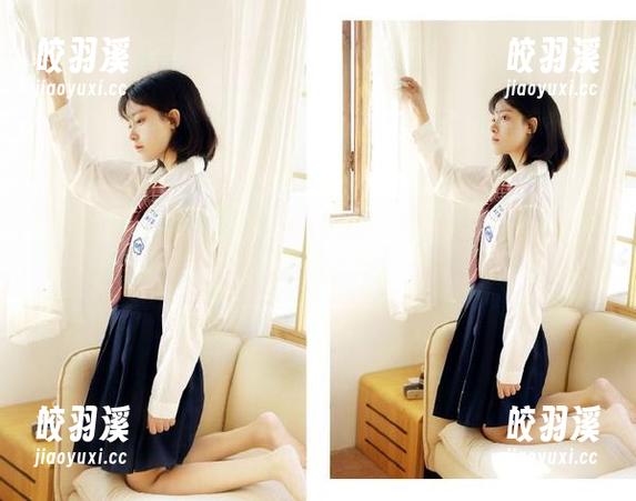用“黑瓜吃料”app，充实你的好奇心，今天又想看啥呢？