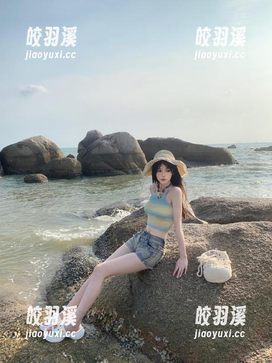 黑瓜吃料 永久在黑瓜吃料上流连,你的好奇比料更贵!