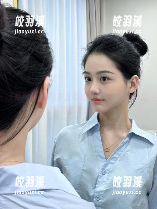 黑网料里的相亲节目，永久是怎么给男嘉宾打分的？